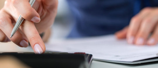 indemnité de licenciement