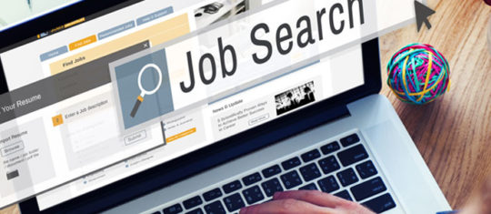 logiciel de recrutement