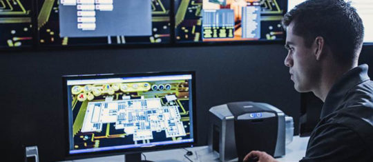 informatique