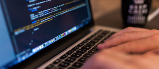 Informatique
