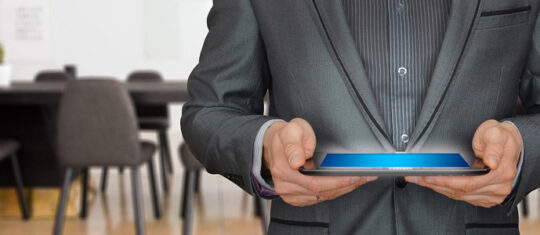 consultant sap adéquat