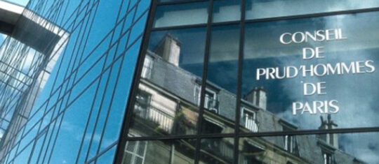 prudhommes