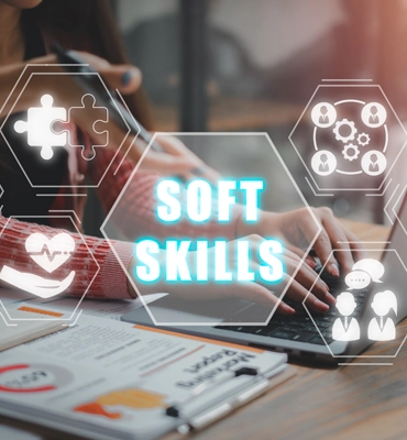 Soft Skills et compétences