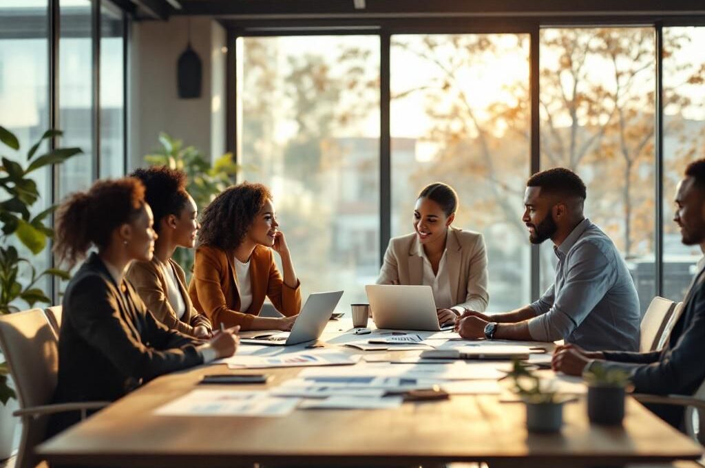 Salariés en CDD et NAO