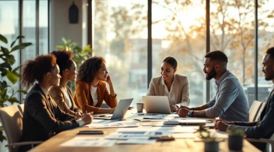 Salariés en CDD et NAO